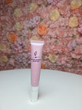Beso de Orquídea | Bálsamo Labial Nutritivo