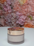 Renacer de Rosa | Exfoliante Facial Nutritivo