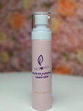 Rocío de Auroras | Gel Limpiador Facial con Vitamina C | Dawn Dew™ Facial Cleanser