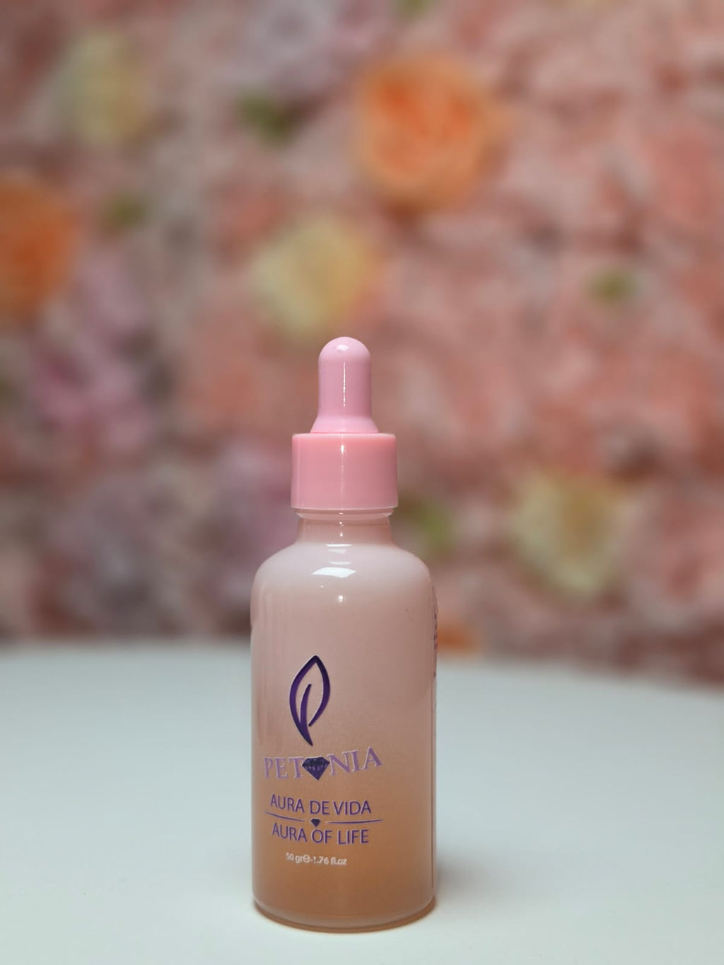 Aura de Vida | Serum Lifting con Vitamina C