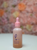 Aura de Vida | Serum Lifting con Vitamina C