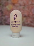 Velo de Amor | Protector Solar Facial SPF
